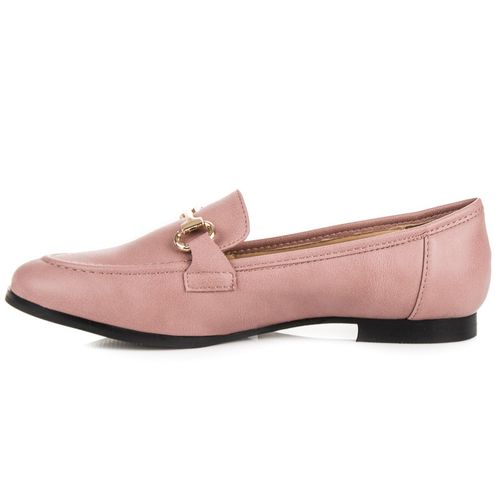 Wsuwane Mokasyny r.36 na Arena.pl