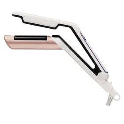 Styler Rowenta CF6430D0 Biała/Purpurowa na Arena.pl