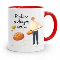 product-compare-55890278