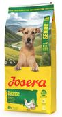 Josera Senior Balance 12,5kg