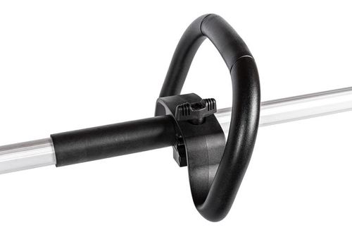 Podkaszarka akumulatorowa Cedrus CEDST300LIX2 CEDST300LIX2 na Arena.pl