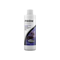 Seachem Pristine  - 250 ml