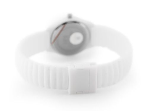 PERFECT S31 - white (zp831a) na Arena.pl