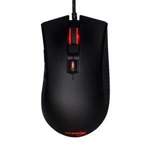 HyperX Pulsefire FPS Gaming Mouse na Arena.pl