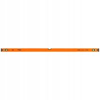 POZIOMICA ALUMINIOWA S300 3 LIBELLE 150CM 71-136 NEO TOOLS