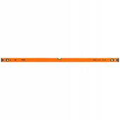 POZIOMICA ALUMINIOWA S300 3 LIBELLE 150CM 71-136 NEO TOOLS