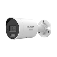 Kamera IP Hikvision DS-2CD2067G3-LIY 2.8mm PL