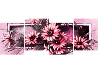 product-compare-58641554