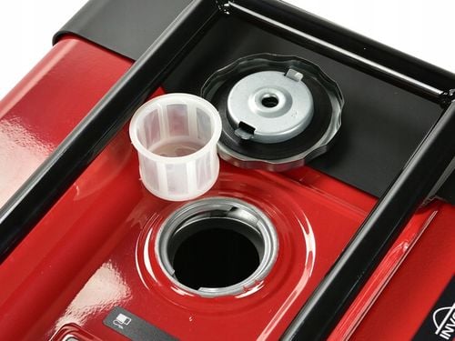 AGREGAT INWERTOROWY Tvardy OHV z olejem 7KM 3,5KW 2x230V 1x12V na Arena.pl