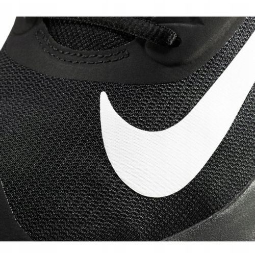 Buty do koszykówki Nike Precision Iv M r.45 na Arena.pl