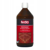 Impregnat Feda do mycia kostki 1 L