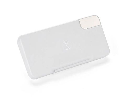 Power bank STAND 10 000 mAh na Arena.pl