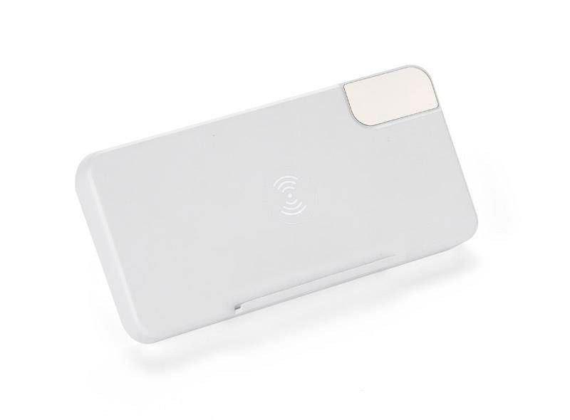 Power bank STAND 10 000 mAh zdjęcie 2