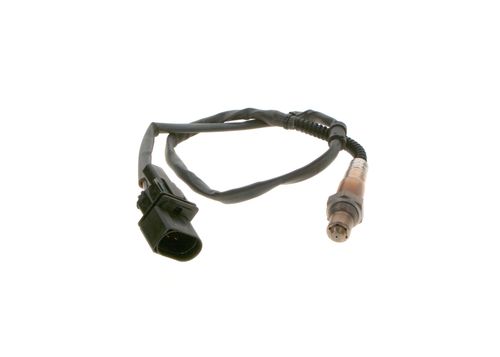 0258007057/BOS SONDA LAMBDA AUDI A3 96- na Arena.pl