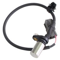 CZUJNIK WAŁU KORBOWEGO TOYOTA PREVIA III 2005 2006 2007 2008