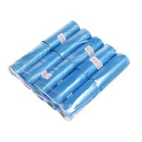 product-compare-61151851