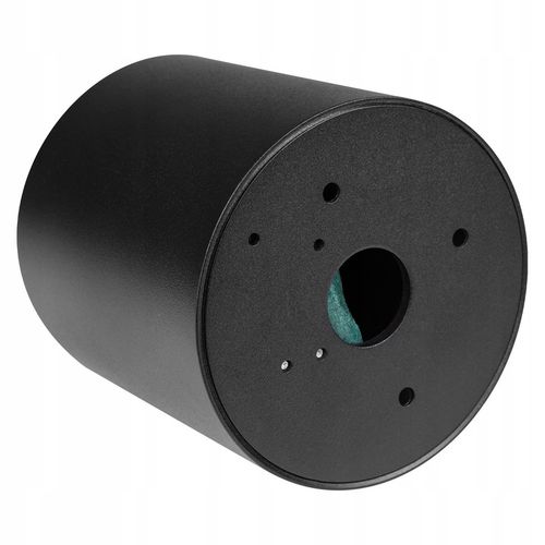 4x OPRAWA NATYNKOWA GU10 HALOGENOWA SPOT SUFITOWA tuba ruchoma na na Arena.pl