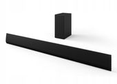 SOUNDBAR LG SG10TY 3.1 KANAŁOWY DOLBY ATMOS SERIA OLED G