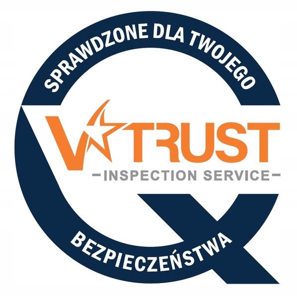 Spieniacz do mleka RAVEN ESP001SX zdjęcie 9