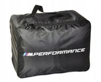 OE BMW POKROWCE NA KOŁA M-PERFORMANCE 4 SZT 17″ – 22″ 36132461758