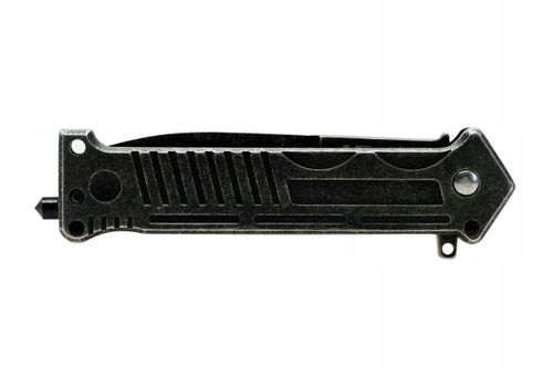 NÓŻ SKŁADANY MTech MT-A840 stal EDC SURVIVAL na Arena.pl