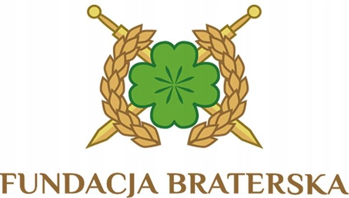 ORZECHY NERKOWCA CAŁE ORZECHY - FUNDACJA BRATERSKA zdjęcie 4