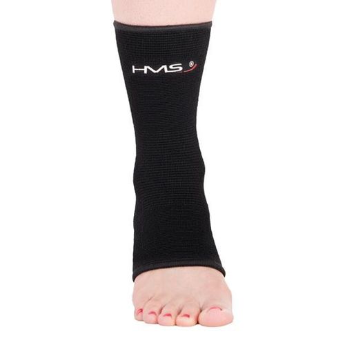 SS1821 ROZM. XL ŚCIĄGACZ NA KOSTKĘ HMS na Arena.pl