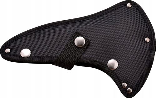 Master USA MU-AXE4GN toporek siekierka tomahawk na Arena.pl