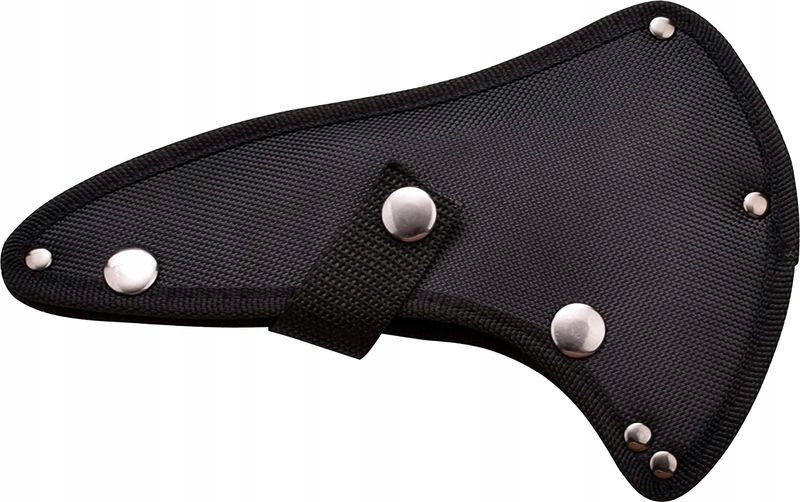 Master USA MU-AXE4GN toporek siekierka tomahawk zdjęcie 2