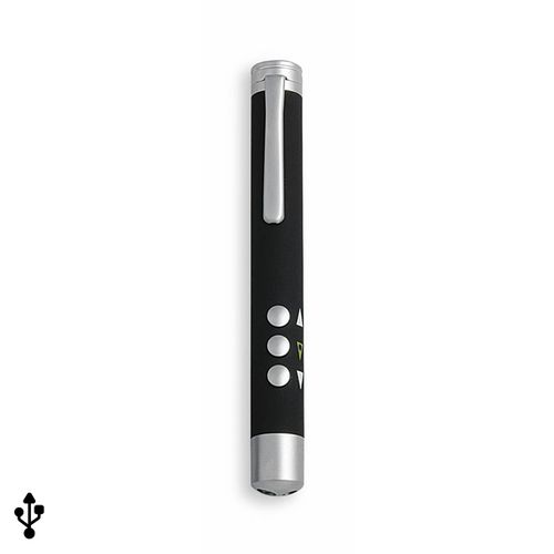 Wskaźnik laserowy USB 149790 na Arena.pl