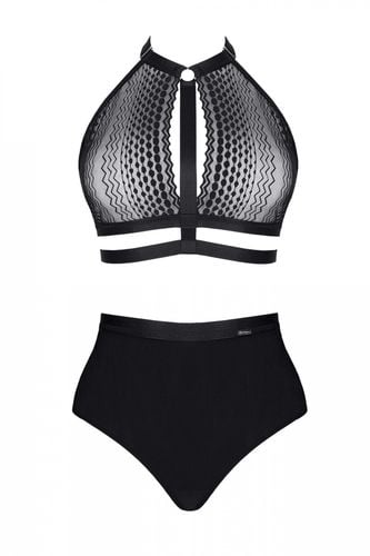 bielizna paloma001 black s na Arena.pl