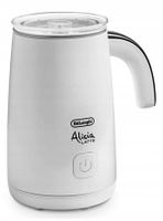 Indukcyjny Spieniacz do Mleka DeLonghi EMF2.W