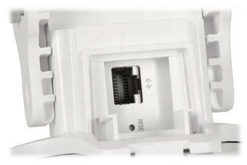 Access Point TP-Link CPE605 802.11n (Wi-Fi 4) na Arena.pl