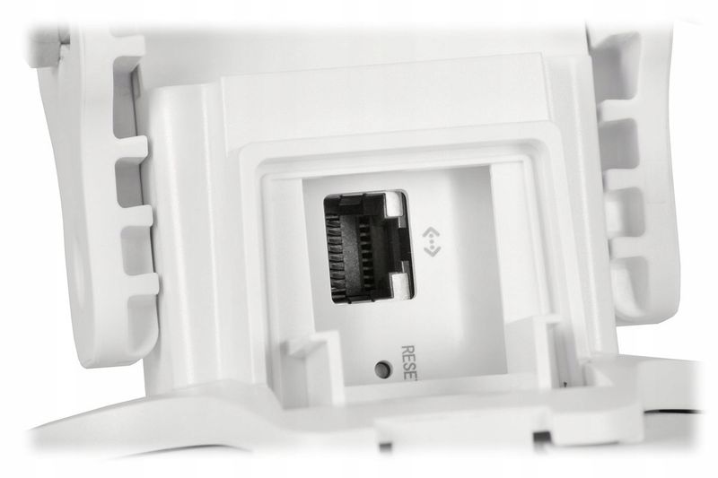 PUNKT DOSTĘPOWY TL-CPE605 TP-LINK zdjęcie 10