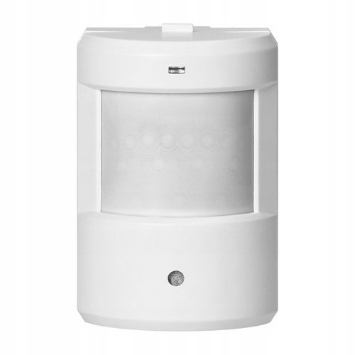 ALARM BEZPRZEWODOWY CZUJNIK RUCHU SYGNALIZATOR WEJŚCIA DO SKLEPU NA na Arena.pl