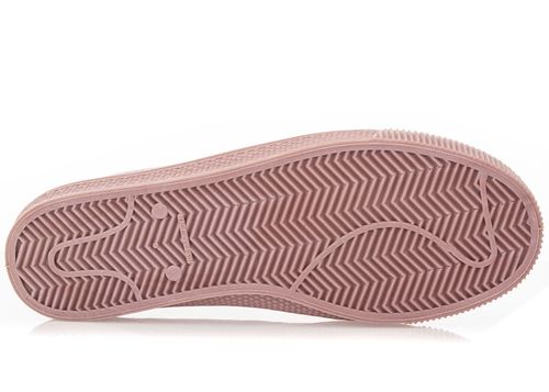 Levi's Malibu S (38366-0186) 39 na Arena.pl