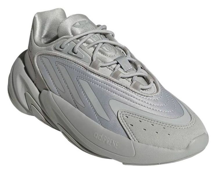 Buty ADIDAS OZELIA J (H03133) 38 zdjęcie 2