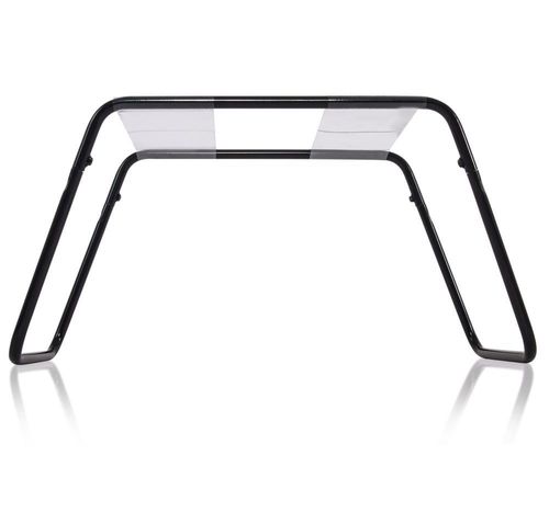 Ffs The Incredible Sex Stool na Arena.pl