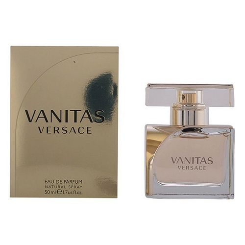 Perfumy Damskie Vanitas Versace EDP na Arena.pl