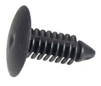 Zabezpieczenie Cedrus rozdrabniacz RB02PRO 530629