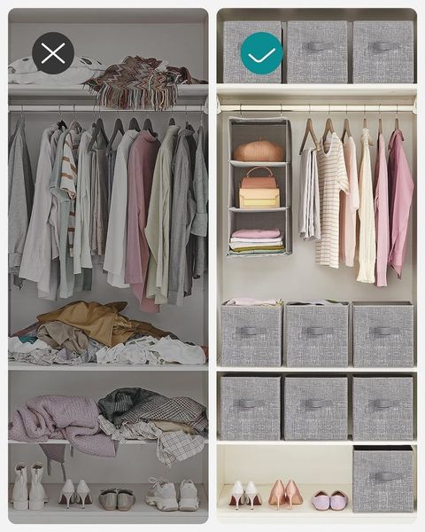 Organizer x6 - ROB026G26V1 zdjęcie 8