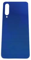product-compare-64096669