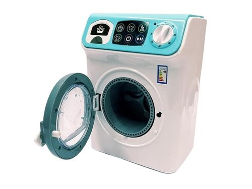 DLA DZIECI  PRALKA I SUSZARKA na Arena.pl