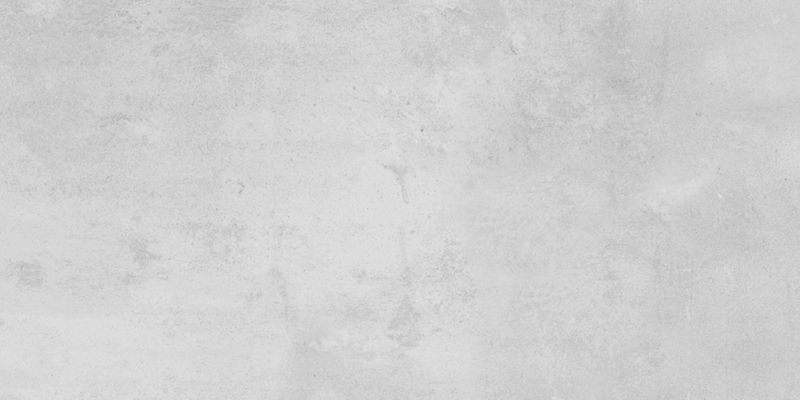 PŁYTKI CERAMICZNE ŚCIENNE ŁAZIENKOWE KUCHENNE SZARY GRES POLER POŁYSK 30x60 zdjęcie 11