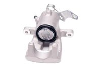 Zacisk hamulcowy do OPEL Zafira B Zafira Tourer C