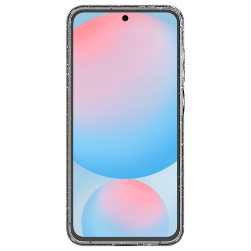 SPIGEN LIQUID CRYSTAL GALAXY S24 FE GLITTER CRYSTAL na Arena.pl