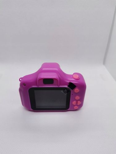 APARAT FOTOGRAFICZNY CYFROWY KAMERA DLA DZIECI na Arena.pl