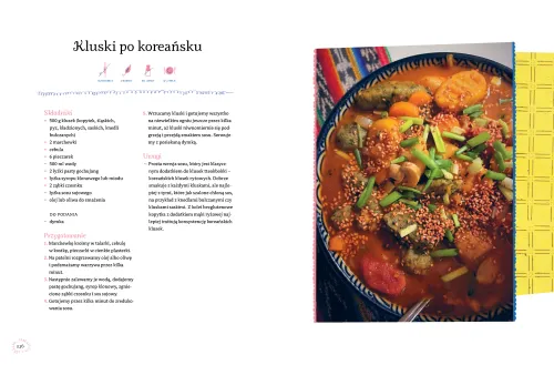 Kluski. Teoria I Praktyka na Arena.pl