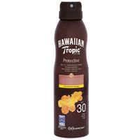 Hawaiian Tropic Protective Dry Argan Oil SPF30 177ml