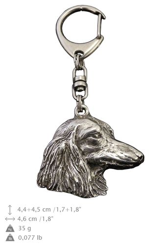 Teckel, Art-Dog, 5906111202102 na Arena.pl